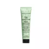 Bumble ir bumble - Bb. JŪROS DUMBLIŲ ORO SAUSAS KREMAS 150ml