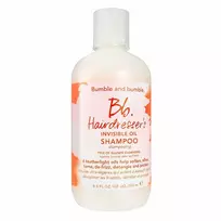 Bumble and bumble - KIRPUVAI INVISIBLE OIL ŠAMPŪNAS - 60 ml