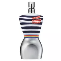 Jean Paul Gaultier Classique Pride tualetinio vandens purškalas 100ml