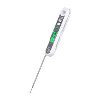 Habotest HT691 maisto termometras