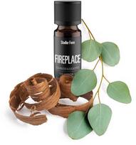 Drėkintuvas Stadler Form Essential Oil FIREPLACE - 10 ml