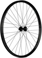 Priekinis ratas 29" ACID MTB /Trekking CMPT HPA 622x30 32H CL 15x110 TLR