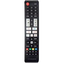 Vivanco universal remote control Samsung VVREMOTESAM
