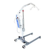 Mobilus elektrinis keltuvas Samsoft 180 Elite