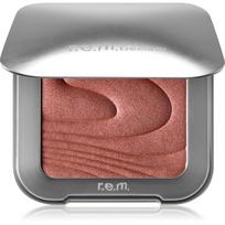 Ariana Grande R.E.M. Interstellar Highlighter Topper švytėjimo suteikianti priemonė atspalvis Miss Jupiter 8 g