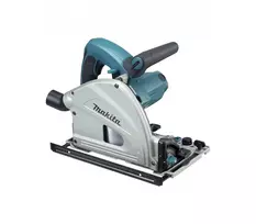 Elektrinis diskinis metalo pjūklas Milwaukee MCS 66, 1800 W, 203 mm + lagaminas