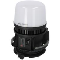 Pramoninis šviestuvas Brennenstuhl 12050 MH (12000lm be baterijos)