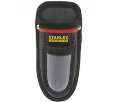 Stanley peilio laikiklis Fatmax Cordura (0-10-028)