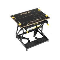 Darbo stalas STST83800-1 STANLEY 620 - 800mm.