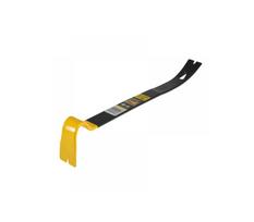 Stanley laužtuvas Wonder Bar X21 (1-55-526), 530 mm