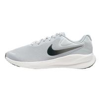 Nike Men's Revolution 7 Wide Running Shoes 44.5