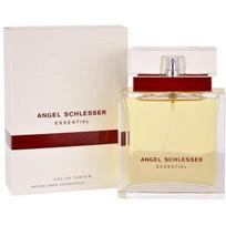 Angel Schlesser Essential for Her EDP parfumuotas vanduo moterims, 50 ml
