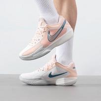 Nike Men's G.T. CUT CROSS EP Basketball Shoes 44.5