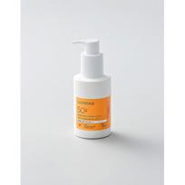 Illiyoon Hipoalerginis lengvai nuplaunamas apsauginis kremas nuo saulės 150ml Spf50+