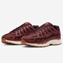 Nike Vyriški laisvalaikio batai P-6000 42