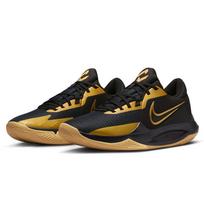 Nike Vyriški Performance Krepšinio Batai Precision VI 44