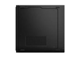 LENOVO ThinkCentre M90q G6 Intel Core Ultra 5 245T 16GB 512GB UMA W11P 3YPS CO2