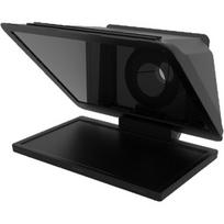 Prompter XL