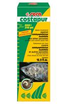 Sera Costapur F 500 ml | 112389 | 4001942021609