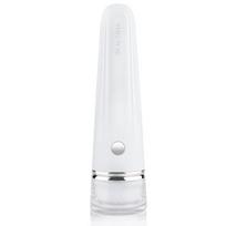 Beautifly LED prietaisas nuo aknės Glossy Acne Young, 1 vnt.