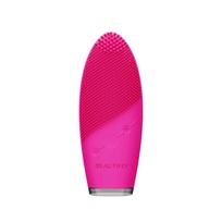 Beautifly veido valymo šepetėlis Fresh Slim, 1 vnt.