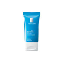 LA ROCHE-POSAY HYALU B5, drėkinamasis veido gelis, visų tipų odai, 40 ml