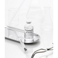 Rire Glutathione Liposome 14 Ampoule Glutathione Liposome 14 ampoules