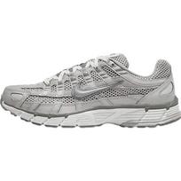 Nike vyriški kasdieniai sportiniai batai P-6000 44