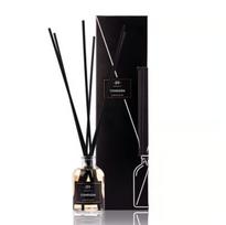 Namų kvapas su lazdelėmis Aromatic 89 Conegòn Elite, 50 ml