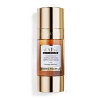 [d'Alba] Signature Anti-Aging Dvigubo Liftingo Ampulė & Kremas 50g