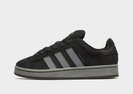 ADIDAS CAMPUS 00S J