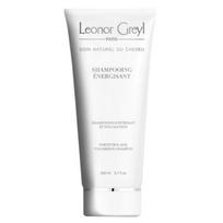 Leonor Greyl Shampooing Energisant Apimties suteikiantis šampūnas, 200ml