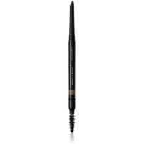 Catrice Shape & Shade Brow Pencil antakių pieštukas su šepetėliu atspalvis 030 Toffee Touch 0.35 g