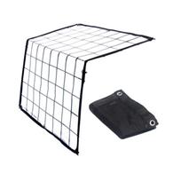 Mini šiltnamis Augalų apsauga Gėlių stovas Apsauginis tinklas Šiltnamio tvora Lietaus stogelis Namų kiemui Balkonui Terasonui Daržovėms 48cmx24cmx30cm