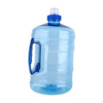 Palydovas lauko nuotykiams Blue 1L