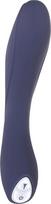 Vibratorius Evolved Novelties Coming Strong, violetinis