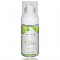 Sekso žaislų valiklis Intimate Earth, 100 ml