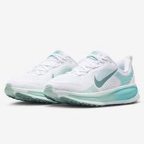 Nike moteriški bėgimo bateliai Vomero 18 38.5 beige