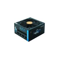 CHIEFTEC PROTON BDF 750W CM 80 Plus Bronze PFC BDF-750C