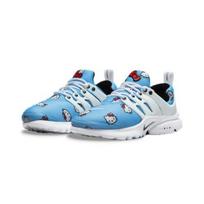 Nike Air Presto x Hello Kitty žemi University Blue - DH7780-402 EU 35 mėlyna