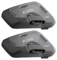 Cardo Freecom 4x Duo Pasikalbėjimo įranga