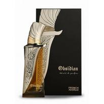 French Avenue Obsidian koncentruoti kvepalai 100 ml