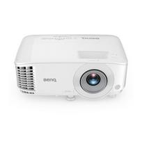 Benq  | MW560C | WXGA (1280x800) | 4000 ANSI lumens | White | 9H.JTD77.1NE | 4718755096501