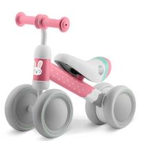 Vaikiškas krosinis triratukas Ricokids