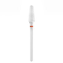 Keramikinis antgalis Exo ø 5,5 mm bl /826f