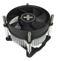 Xilence PU COOLER S1155/S1156/XC030
