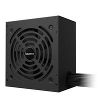 GIGABYTE Power Supply||GP-650G PG5|ATX 3.1|650 Watts|Efficiency 80 PLUS GOLD|PFC Active|MTBF 100000 hours|GP-650GPG5