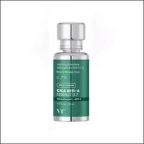 VT Cica Reti-A Essence 0.7 30ml / exp 2026.08.19