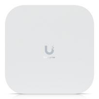Ubiquiti Access point | WiFi 7, 10GbE uplink