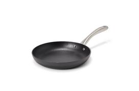 SATAKE Tina Cast Iron Frying Pan, 24 cm (STI5124)
